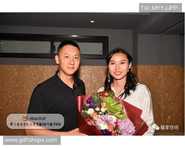 西安羽毛球队转型之路:从传统强队到现代化竞技的全面解读