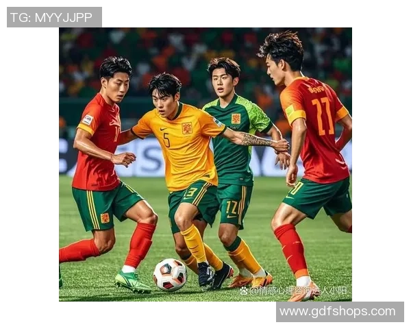 赛后分析:上海足球队与武汉足球队实力对比及比赛亮点总结