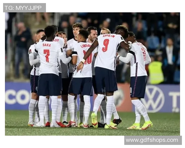 上海网球队在世界杯积分榜上以100分稳居第一名展现强劲实力