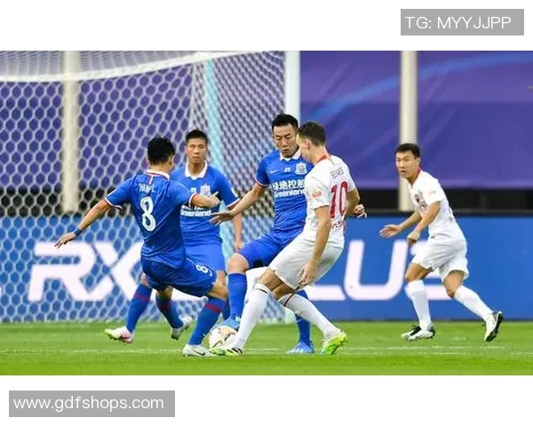 深圳足球队在钻石联赛中的速度优势与战术解析