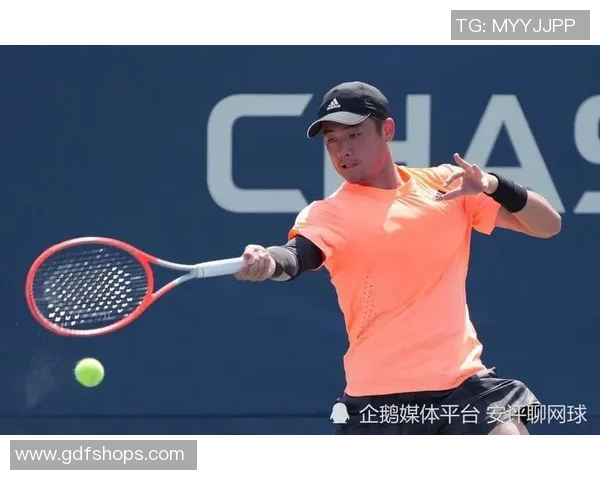 重庆网球队总决赛心理素质分析与表现评估